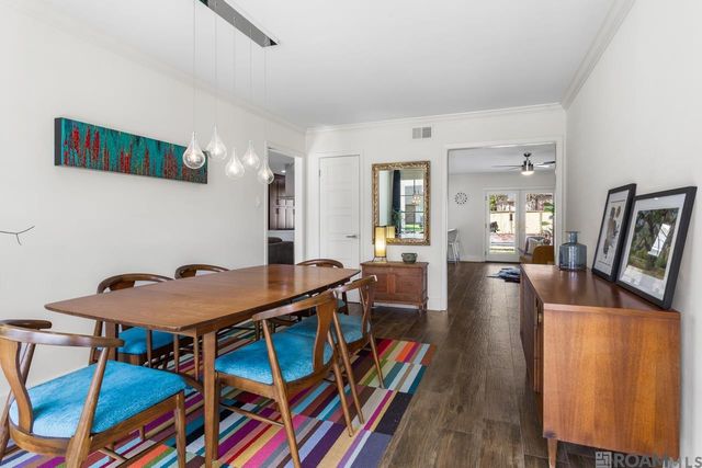 6449 Peggy St, Baton Rouge, LA 70808