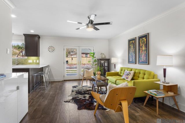 6449 Peggy St, Baton Rouge, LA 70808