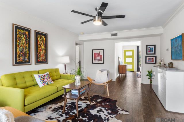 6449 Peggy St, Baton Rouge, LA 70808