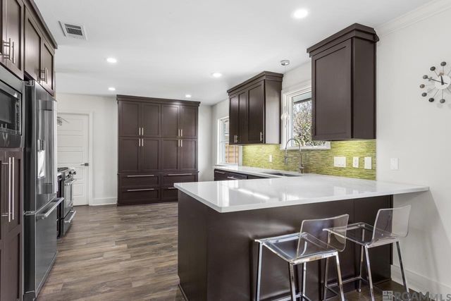 6449 Peggy St, Baton Rouge, LA 70808