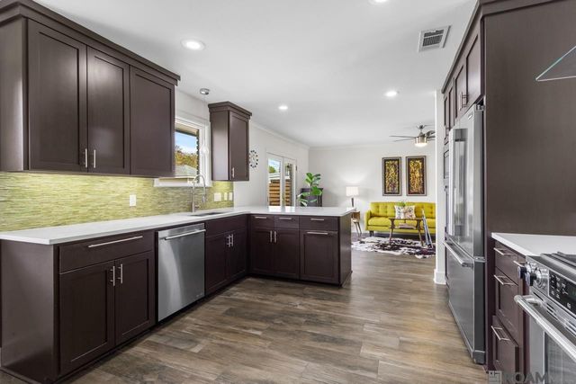 6449 Peggy St, Baton Rouge, LA 70808