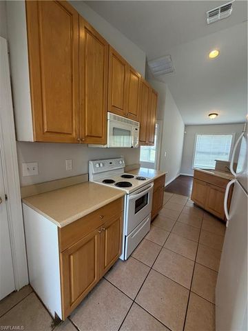 5315 Belrose ST, Lehigh Acres, FL 33971