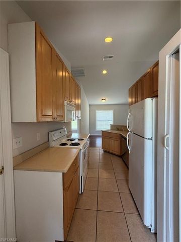 5315 Belrose ST, Lehigh Acres, FL 33971