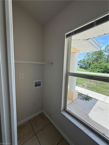5315 Belrose ST, Lehigh Acres, FL 33971