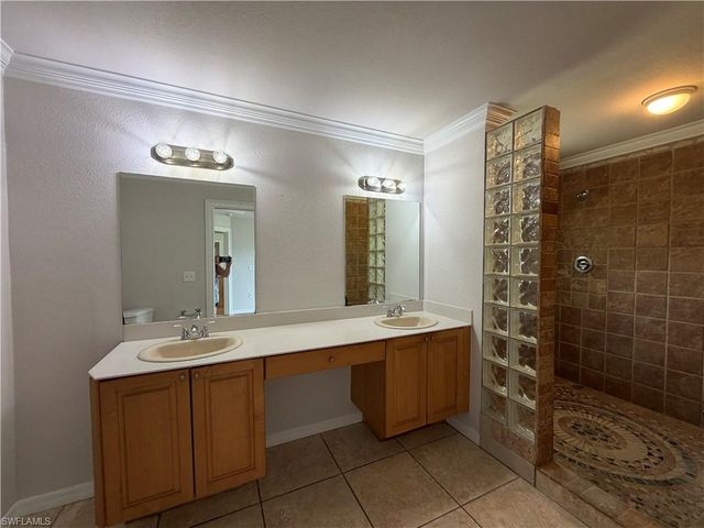 5315 Belrose ST, Lehigh Acres, FL 33971