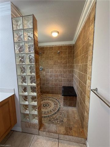 5315 Belrose ST, Lehigh Acres, FL 33971