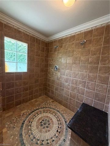 5315 Belrose ST, Lehigh Acres, FL 33971