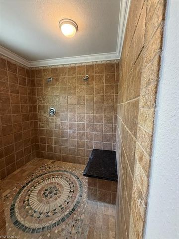 5315 Belrose ST, Lehigh Acres, FL 33971