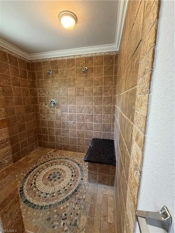 5315 Belrose ST, Lehigh Acres, FL 33971