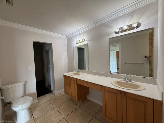 5315 Belrose ST, Lehigh Acres, FL 33971