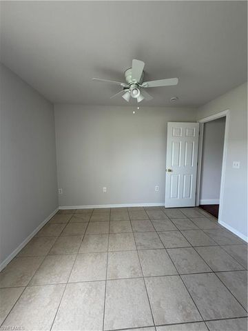 5315 Belrose ST, Lehigh Acres, FL 33971