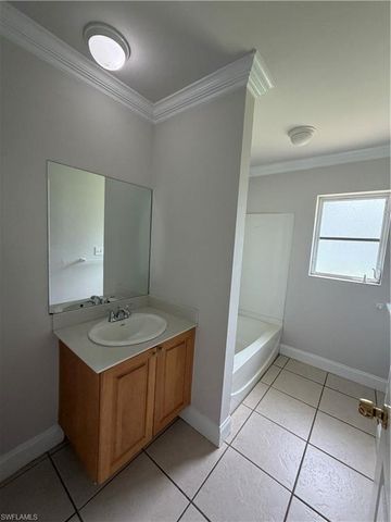 5315 Belrose ST, Lehigh Acres, FL 33971