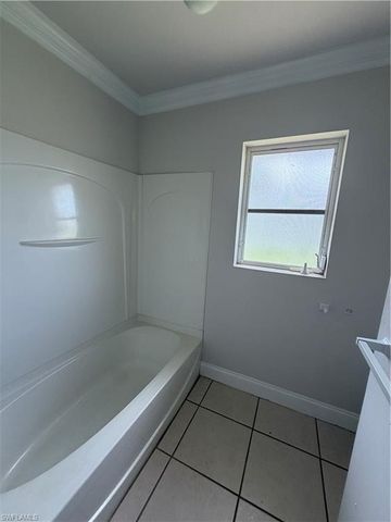 5315 Belrose ST, Lehigh Acres, FL 33971