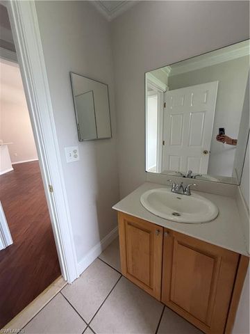 5315 Belrose ST, Lehigh Acres, FL 33971