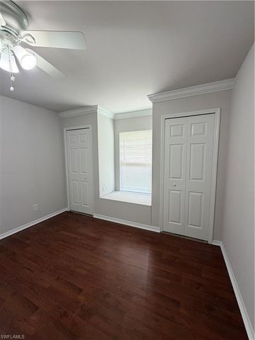 5315 Belrose ST, Lehigh Acres, FL 33971