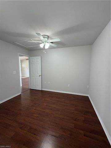 5315 Belrose ST, Lehigh Acres, FL 33971