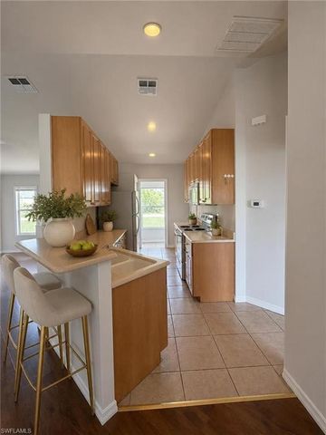 5315 Belrose ST, Lehigh Acres, FL 33971