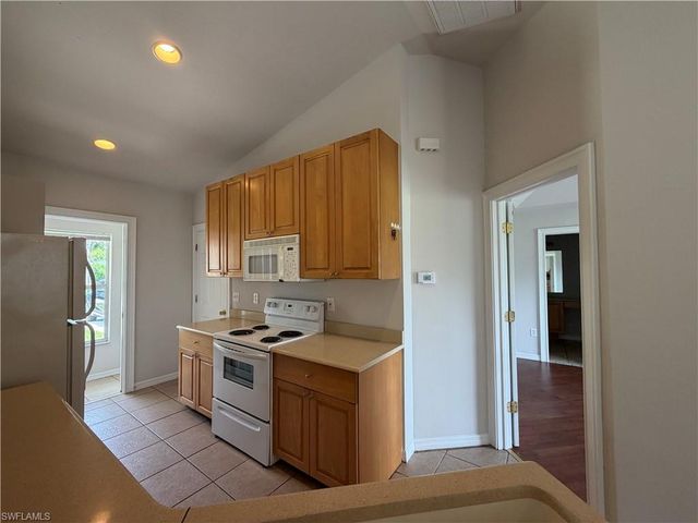 5315 Belrose ST, Lehigh Acres, FL 33971