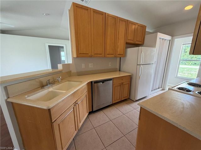 5315 Belrose ST, Lehigh Acres, FL 33971