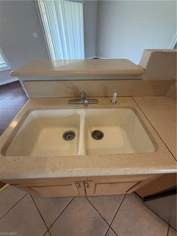 5315 Belrose ST, Lehigh Acres, FL 33971