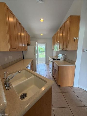 5315 Belrose ST, Lehigh Acres, FL 33971