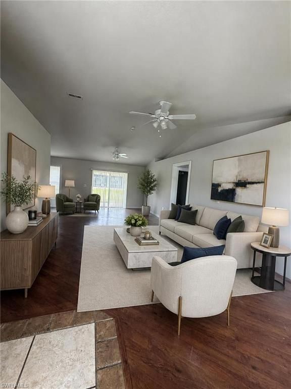 5315 Belrose ST, Lehigh Acres, FL 33971
