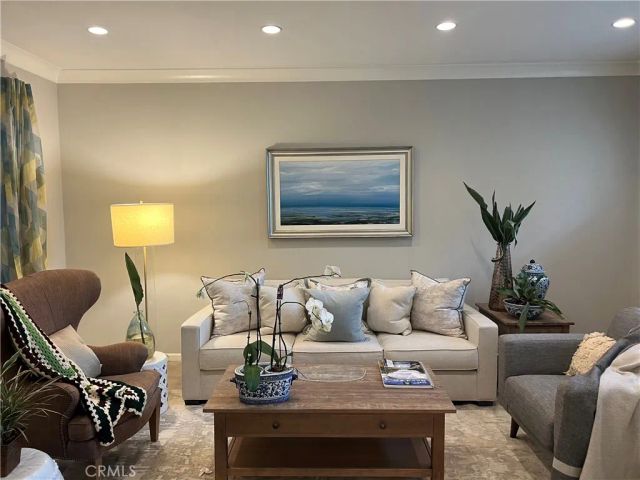 274 Rodeo, Irvine, CA 92602