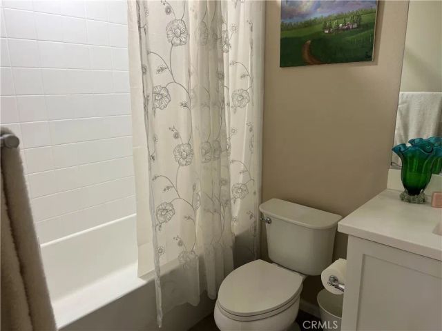 274 Rodeo, Irvine, CA 92602