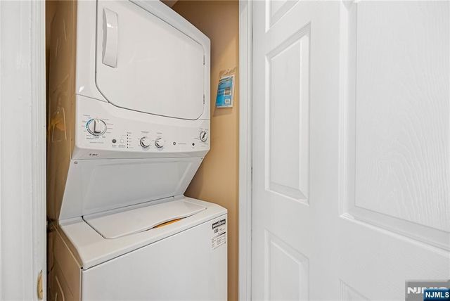 401 Dercole 111, Norwood, NJ 07642