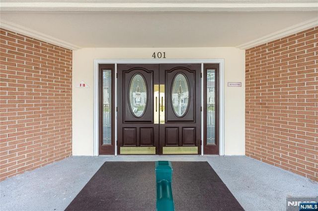 401 Dercole 111, Norwood, NJ 07642