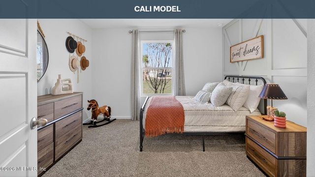 12238 YEW TREE Road, Jacksonville, FL 32218