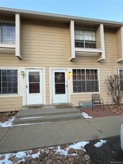 8945 Field Street 68, Broomfield, CO 80021