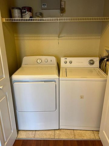 5483 VINELAND ROAD 10310, Orlando, FL 32811