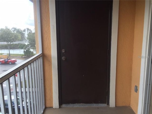 5483 VINELAND ROAD 10310, Orlando, FL 32811