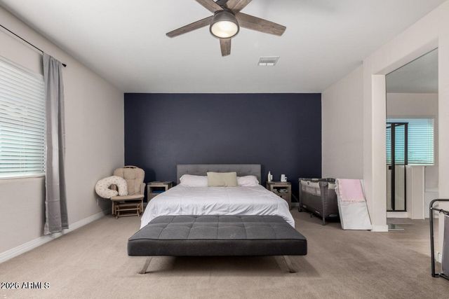 11548 E CORBIN Avenue, Mesa, AZ 85212