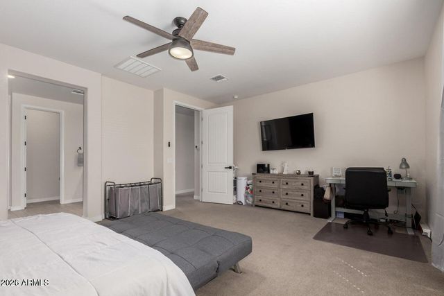 11548 E CORBIN Avenue, Mesa, AZ 85212