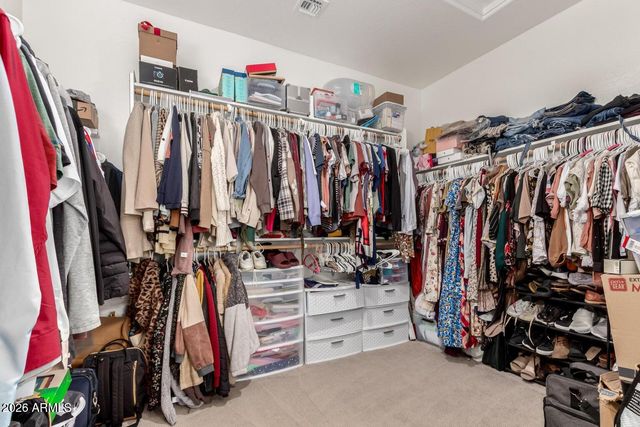 11548 E CORBIN Avenue, Mesa, AZ 85212