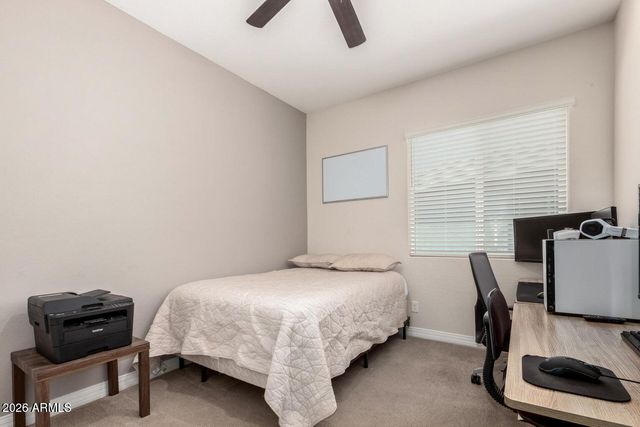 11548 E CORBIN Avenue, Mesa, AZ 85212