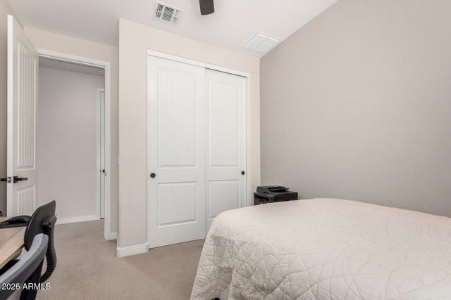 11548 E CORBIN Avenue, Mesa, AZ 85212