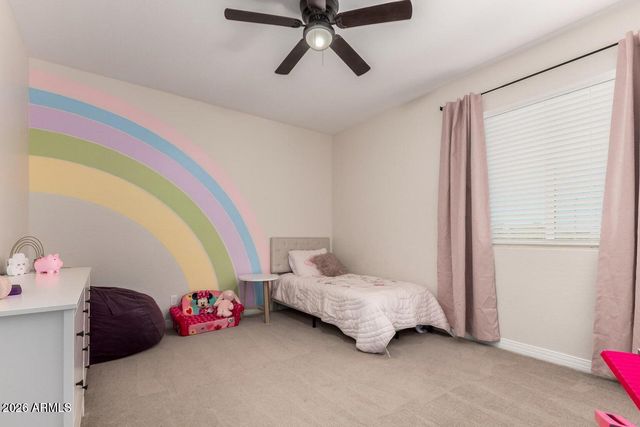 11548 E CORBIN Avenue, Mesa, AZ 85212