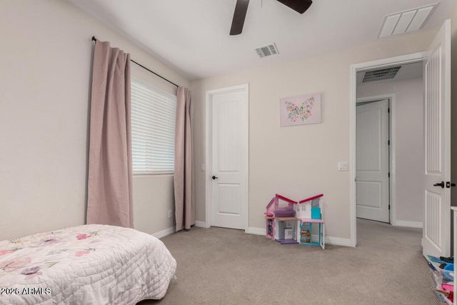 11548 E CORBIN Avenue, Mesa, AZ 85212