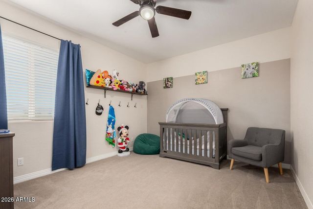 11548 E CORBIN Avenue, Mesa, AZ 85212