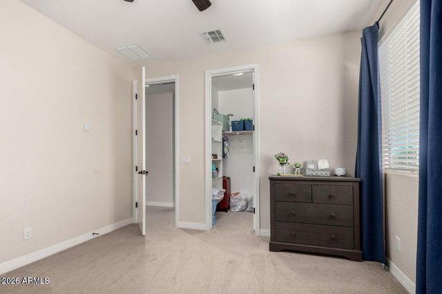 11548 E CORBIN Avenue, Mesa, AZ 85212