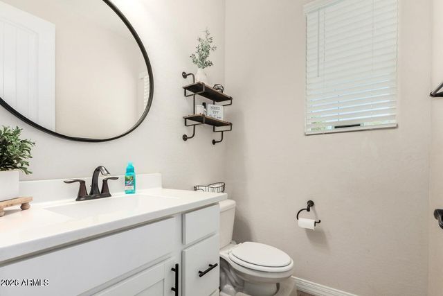 11548 E CORBIN Avenue, Mesa, AZ 85212