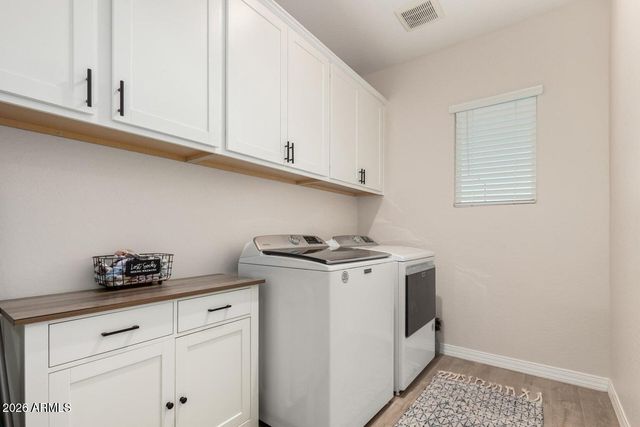 11548 E CORBIN Avenue, Mesa, AZ 85212