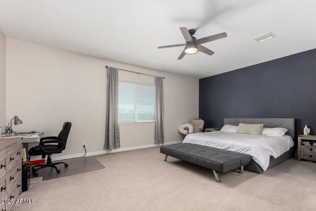 11548 E CORBIN Avenue, Mesa, AZ 85212