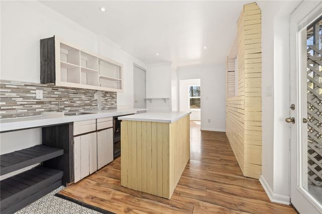 4 Billingsley Lane, Bella Vista, AR 72715