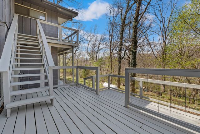 4 Billingsley Lane, Bella Vista, AR 72715