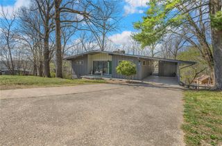 4 Billingsley Lane, Bella Vista, AR 72715