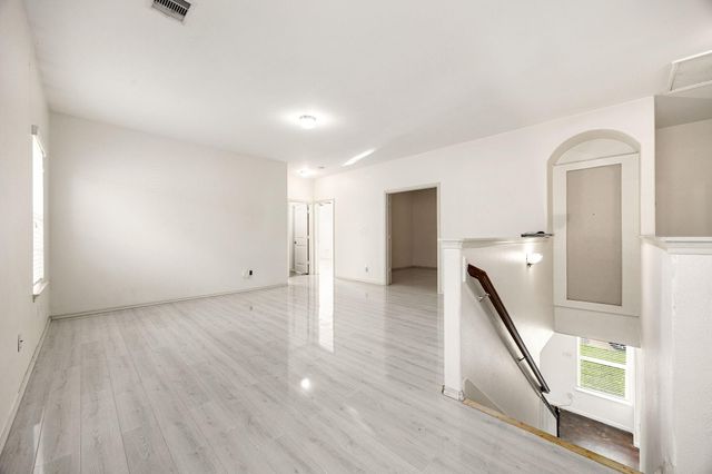 7852 Galleon Field Lane, Cypress, TX 77433